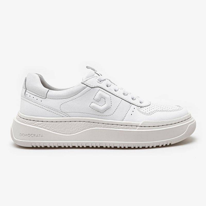 Tenis-Feminino-Block-Branco-Branco-33