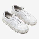 Tenis-Feminino-Block-Branco-Branco-33
