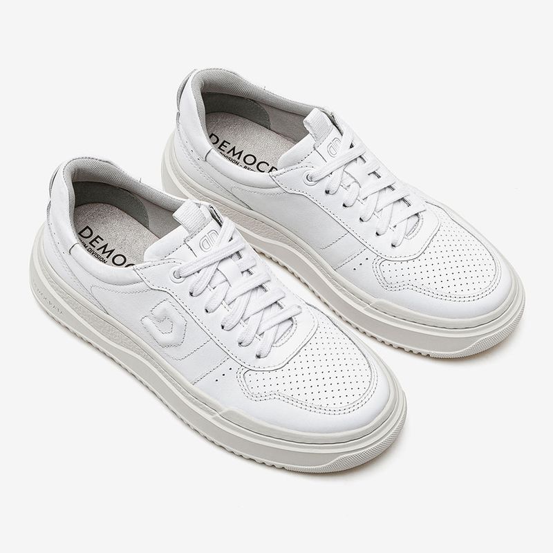 Tenis-Feminino-Block-Branco-Branco-33