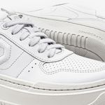 Tenis-Feminino-Block-Branco-Branco-33