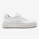 Tenis-Feminino-Block-Branco-Branco-33