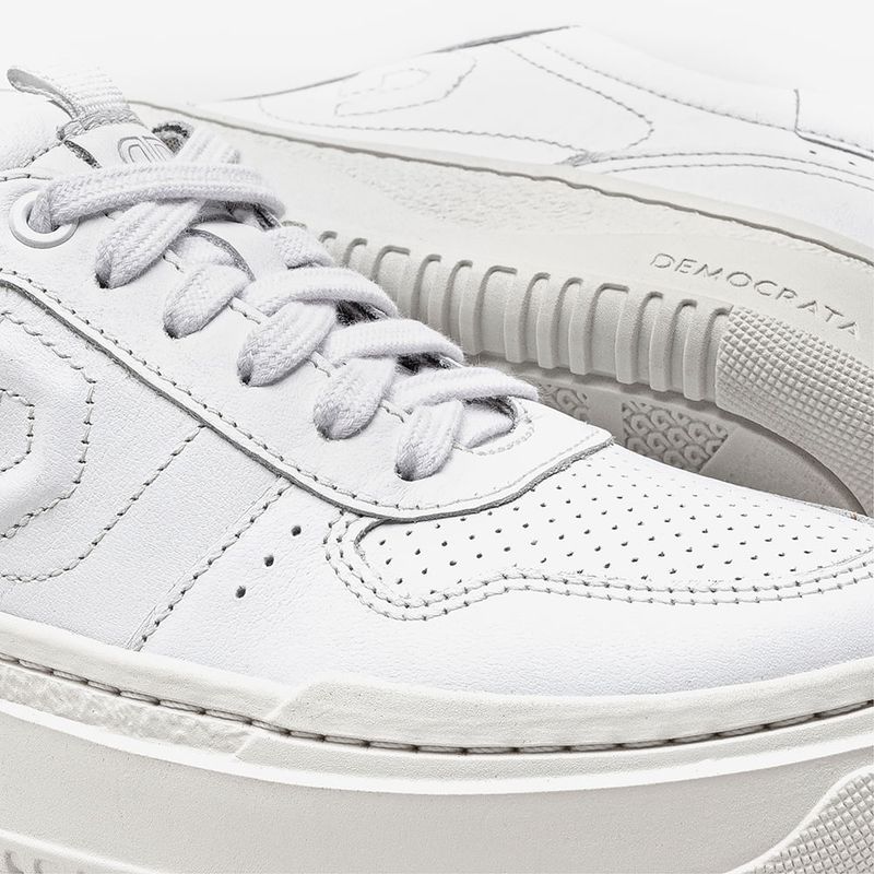 Tenis-Feminino-Block-Branco-Branco-33