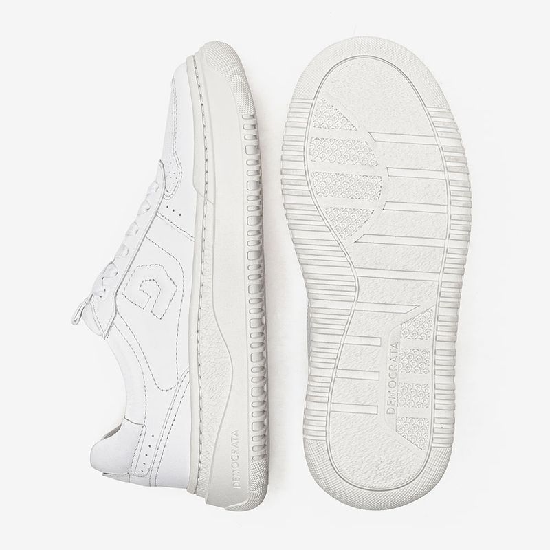 Tenis-Feminino-Block-Branco-Branco-33