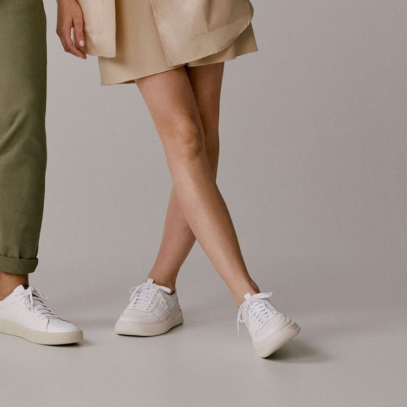 Tenis-Feminino-Block-Branco-Branco-33