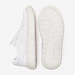 Tenis-Feminino-Block-Branco-Branco-33