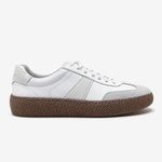 Tenis-Feminino-Bora-Branco-33
