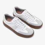 Tenis-Feminino-Bora-Branco-33