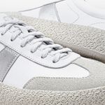 Tenis-Feminino-Bora-Branco-Cinza-Branco-33