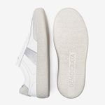 Tenis-Feminino-Bora-Branco-Cinza-Branco-33