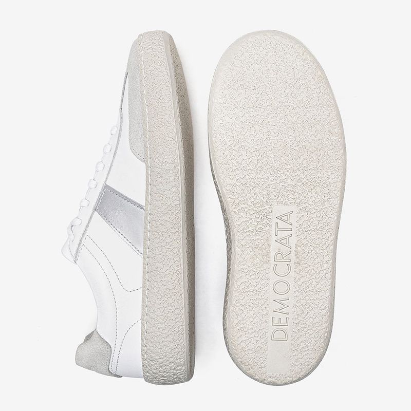 Tenis-Feminino-Bora-Branco-Cinza-Branco-33