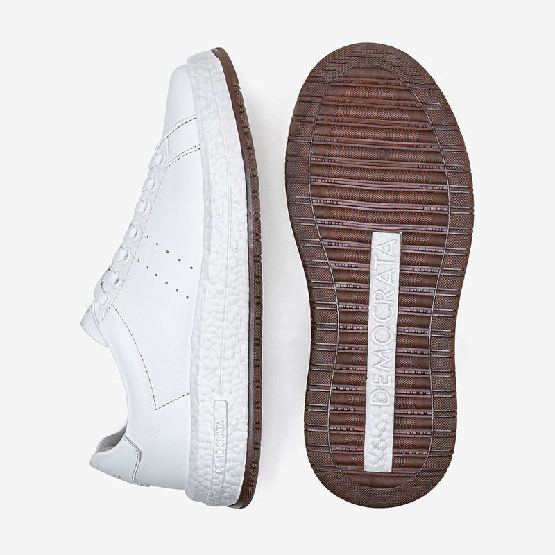 Tenis-Feminino-Drake-Pulse-Branco-Branco-33