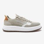 Tenis-Feminino-Drake-Pulse-Off-White-Off-White-33