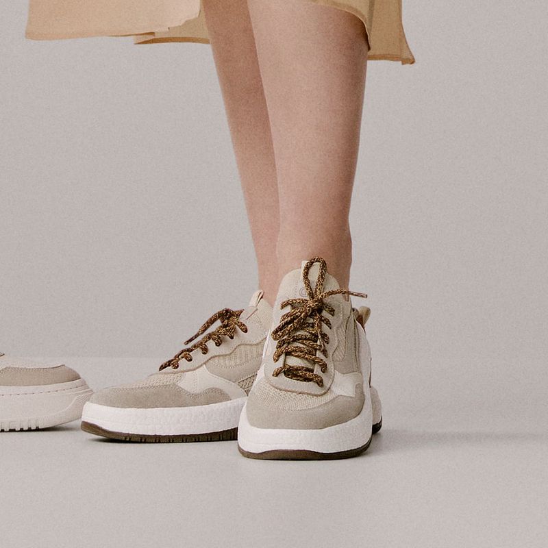 Tenis-Feminino-Drake-Pulse-Off-White-Off-White-33