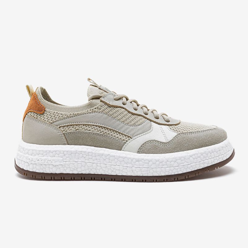 Tenis-Feminino-Drake-Pulse-Off-White-Off-White-33