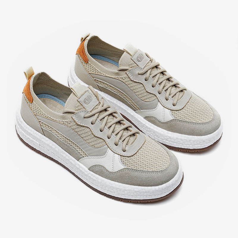 Tenis-Feminino-Drake-Pulse-Off-White-Off-White-33