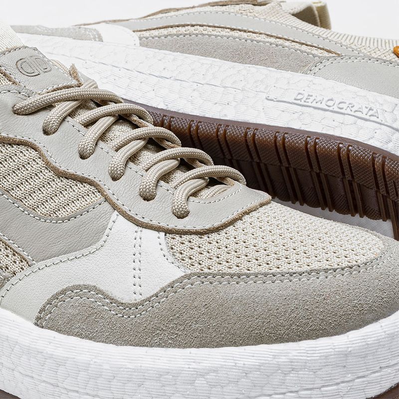 Tenis-Feminino-Drake-Pulse-Off-White-Off-White-33