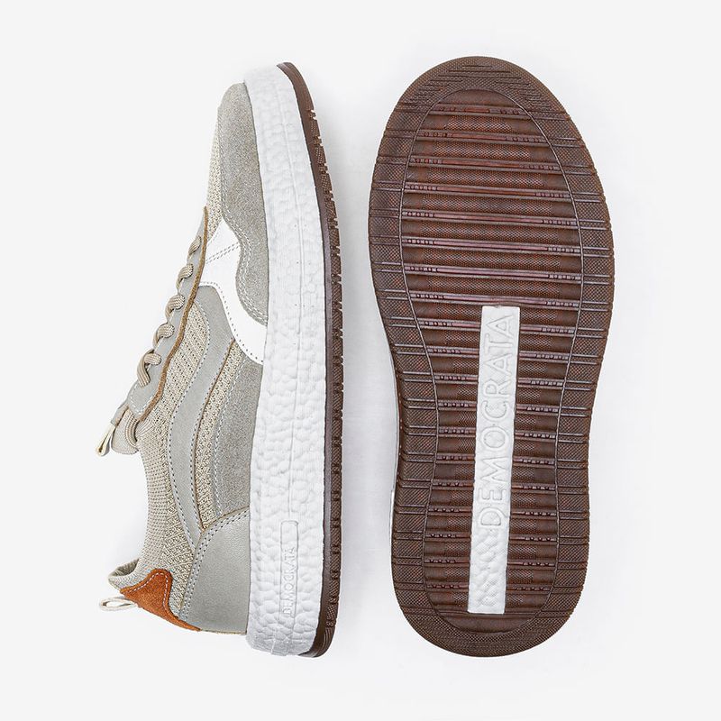 Tenis-Feminino-Drake-Pulse-Off-White-Off-White-33