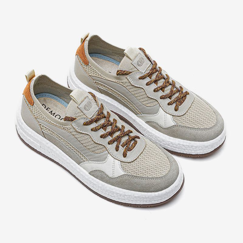 Tenis-Feminino-Drake-Pulse-Off-White-Off-White-33