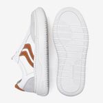 Tenis-Feminino-Block-Branco-Branco-33