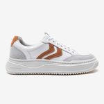 Tenis-Feminino-Block-Branco-Branco-33