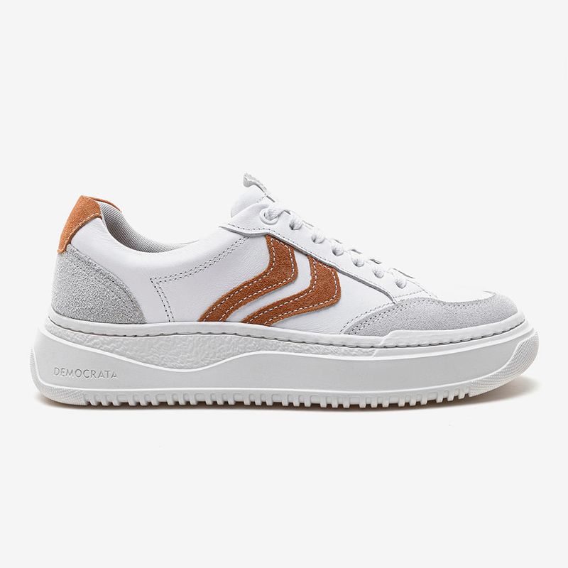 Tenis-Feminino-Block-Branco-Branco-33
