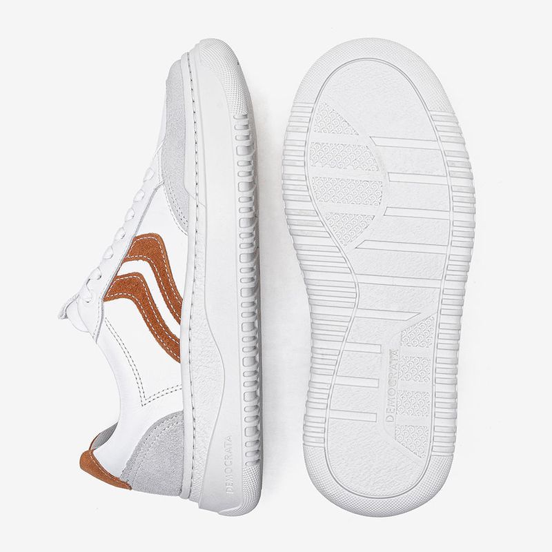 Tenis-Feminino-Block-Branco-Branco-33