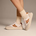 Tenis-Feminino-Block-Branco-Branco-33