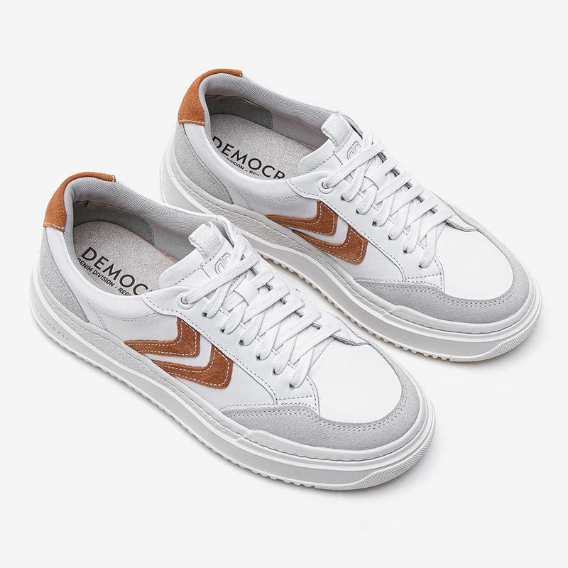 Tenis-Feminino-Block-Branco-Branco-33