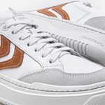 Tenis-Feminino-Block-Branco-Branco-33