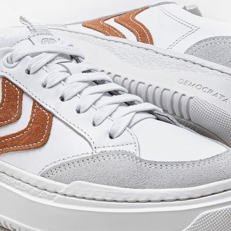 Tenis-Feminino-Block-Branco-Branco-33
