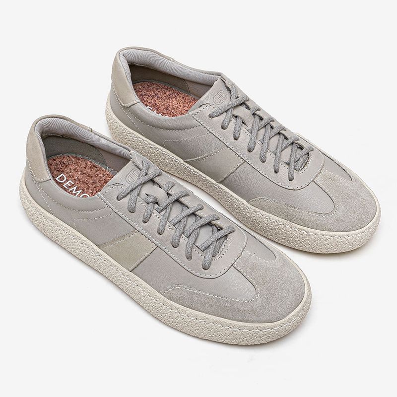 Tenis-Feminino-Bora-Off-White-Off-White-33