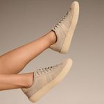 Tenis-Feminino-Bora-Off-White-Off-White-33