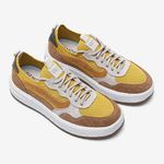 Tenis-Feminino-Drake-Pulse-Marrom-Marrom-33