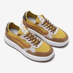 Tenis-Feminino-Drake-Pulse-Marrom-Marrom-33