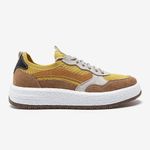 Tenis-Feminino-Drake-Pulse-Marrom-Marrom-33