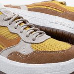 Tenis-Feminino-Drake-Pulse-Marrom-Marrom-33