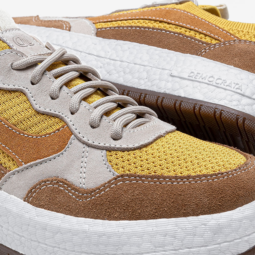 Tenis-Feminino-Drake-Pulse-