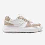 Tenis-Feminino-Block-Branco-Bege-Bege-33