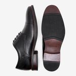 Sapato-Metropolitan-Taylor-Hi-Soft-32-Preto-Preto-37