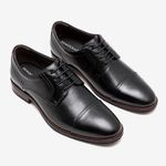 Sapato-Metropolitan-Taylor-Hi-Soft-32-Preto-Preto-37