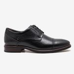 Sapato-Metropolitan-Taylor-Hi-Soft-32-Preto-Preto-37