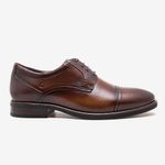 Sapato-Metropolitan-Taylor-Hi-Soft-32-Marrom-Marrom-37