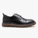 Sapato-Metropolitan-Jeff-Preto-Preto-37