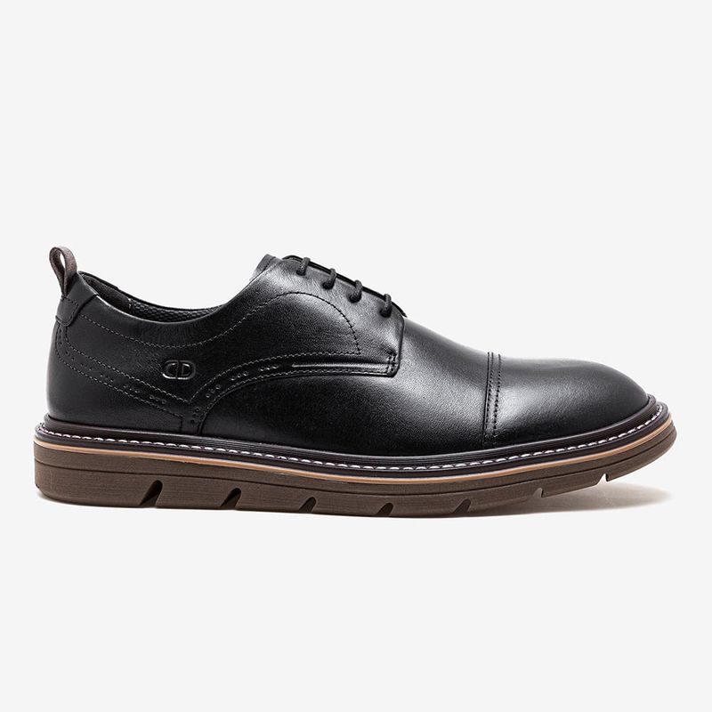 Sapato-Metropolitan-Jeff-Preto-Preto-37