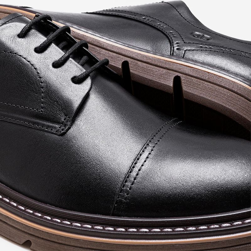 Sapato-Metropolitan-Jeff-Preto-Preto-37