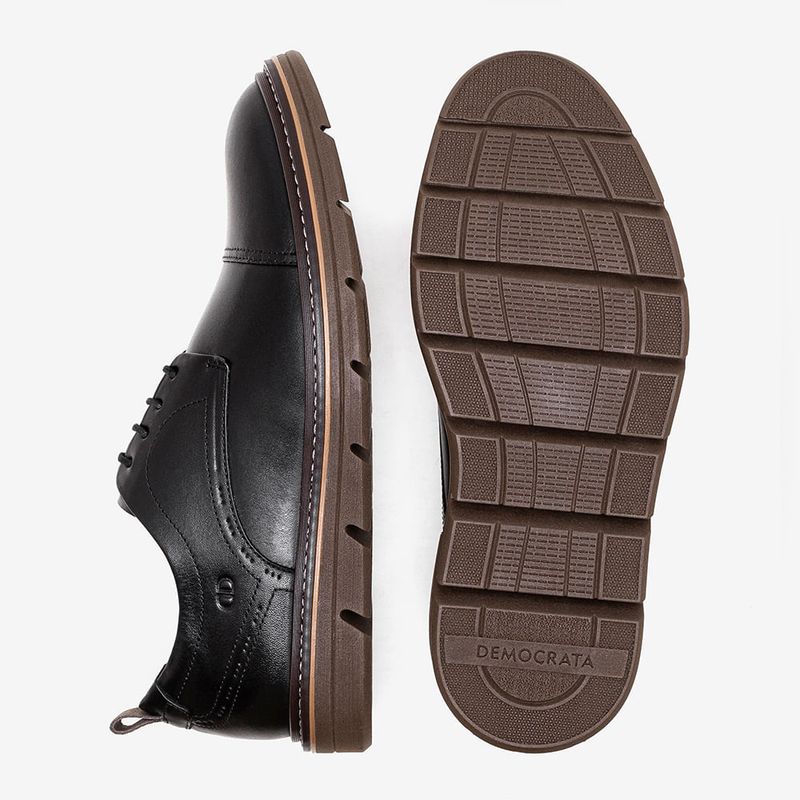 Sapato-Metropolitan-Jeff-Preto-Preto-37