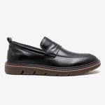 Sapato-Preto-Metropolitan-Jeff-Preto-Preto-40