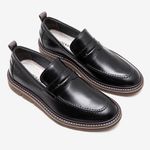 Sapato-Preto-Metropolitan-Jeff-Preto-Preto-40