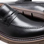 Sapato-Preto-Metropolitan-Jeff-Preto-Preto-40