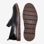 Sapato-Preto-Metropolitan-Jeff-Preto-Preto-40